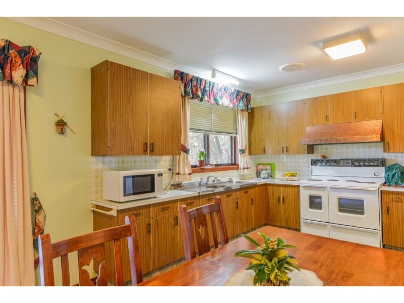 49-55 Regans Road, Tamworth NSW 2340