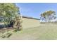 49-55 Regans Road, Tamworth NSW 2340