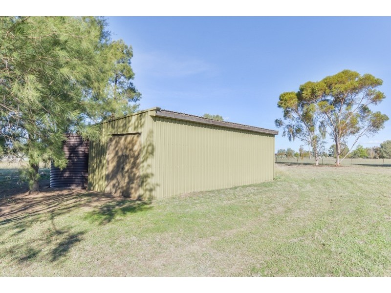 49-55 Regans Road, Tamworth NSW 2340