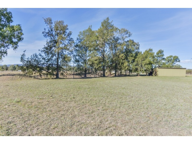 49-55 Regans Road, Tamworth NSW 2340