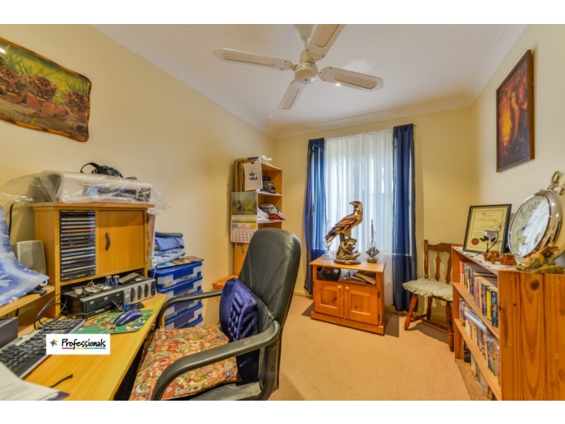 4 Garden Street, Kootingal NSW 2352