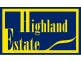 Highlands Flagstaff Road, Tamworth NSW 2340