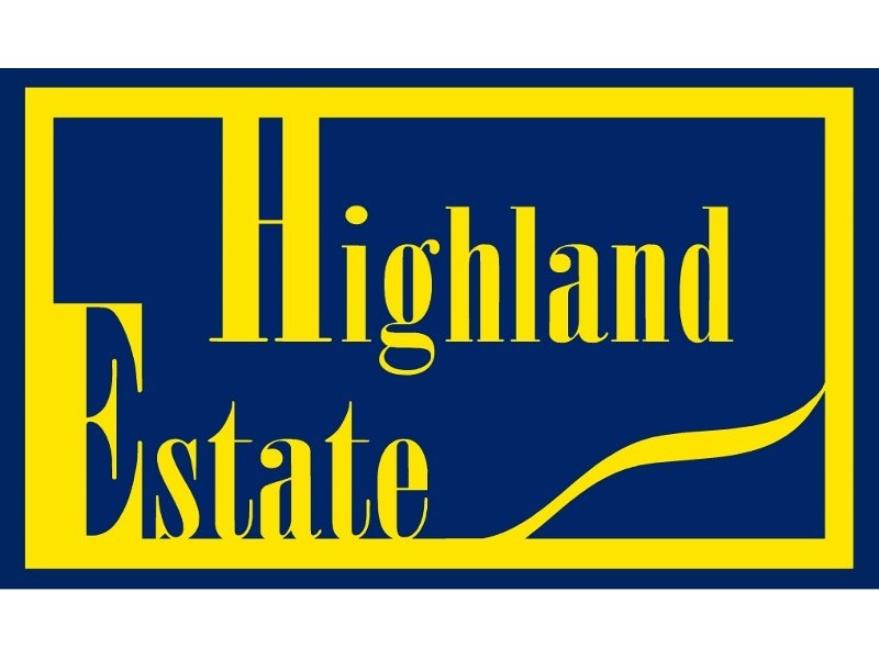 Highlands Flagstaff Road, Tamworth NSW 2340