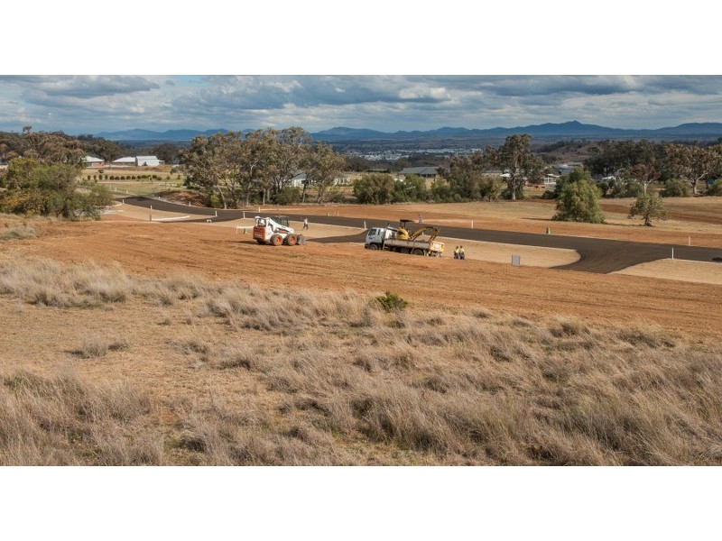 Highlands Flagstaff Road, Tamworth NSW 2340