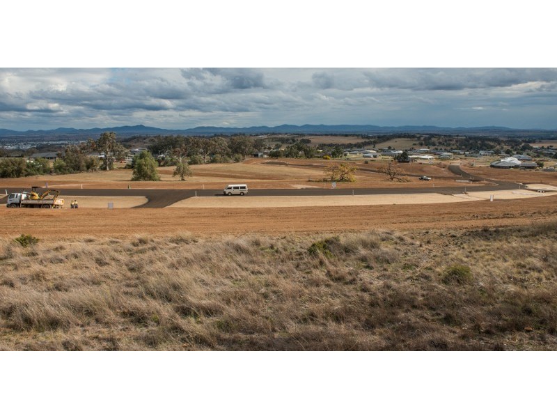 Highlands Flagstaff Road, Tamworth NSW 2340