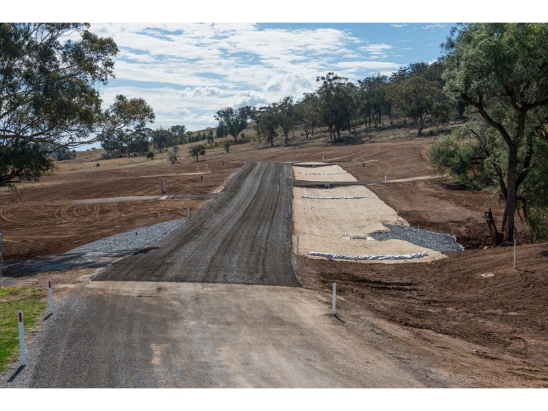 Highlands Flagstaff Road, Tamworth NSW 2340