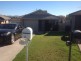 8 Sippel Close, Tamworth NSW 2340
