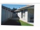 8 Sippel Close, Tamworth NSW 2340