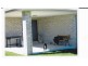 8 Sippel Close, Tamworth NSW 2340