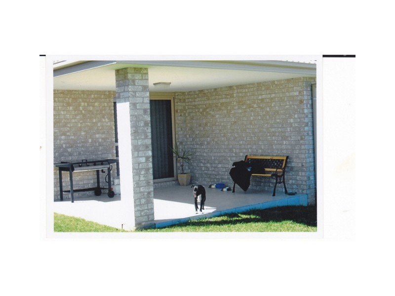 8 Sippel Close, Tamworth NSW 2340