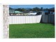 8 Sippel Close, Tamworth NSW 2340