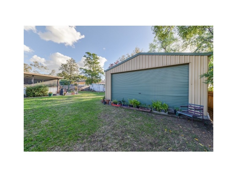 85 Harrier Parade, Tamworth NSW 2340