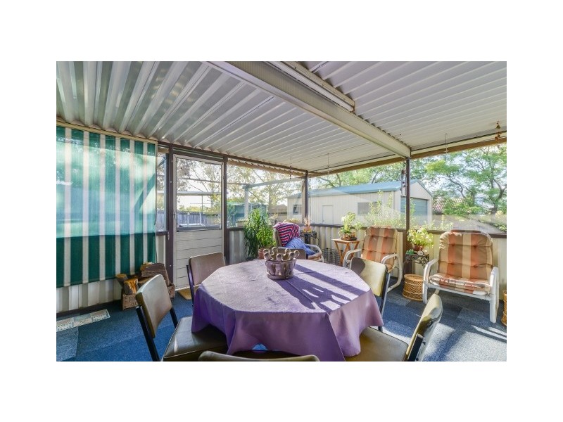 85 Harrier Parade, Tamworth NSW 2340