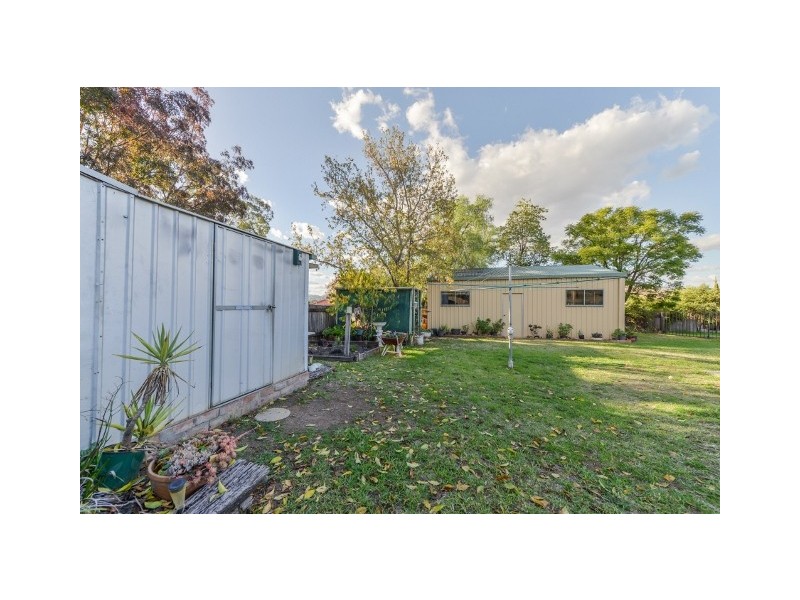 85 Harrier Parade, Tamworth NSW 2340