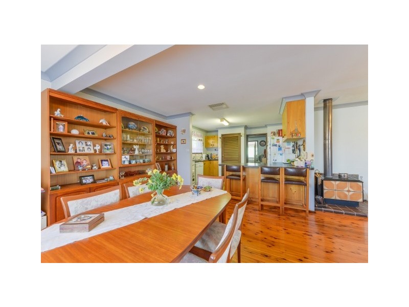 85 Harrier Parade, Tamworth NSW 2340