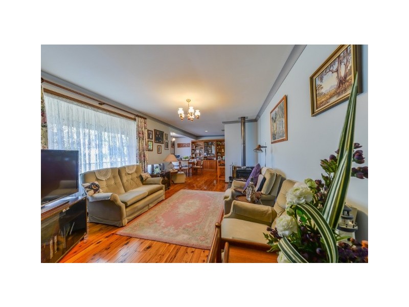 85 Harrier Parade, Tamworth NSW 2340