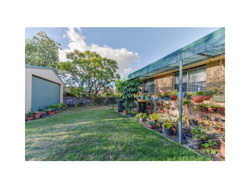 85 Harrier Parade, Tamworth NSW 2340