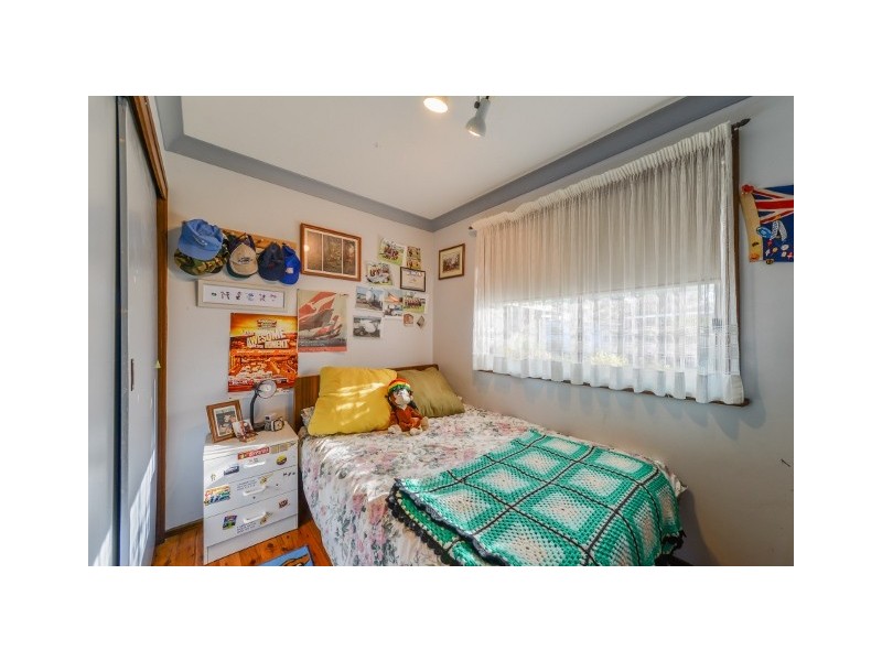 85 Harrier Parade, Tamworth NSW 2340