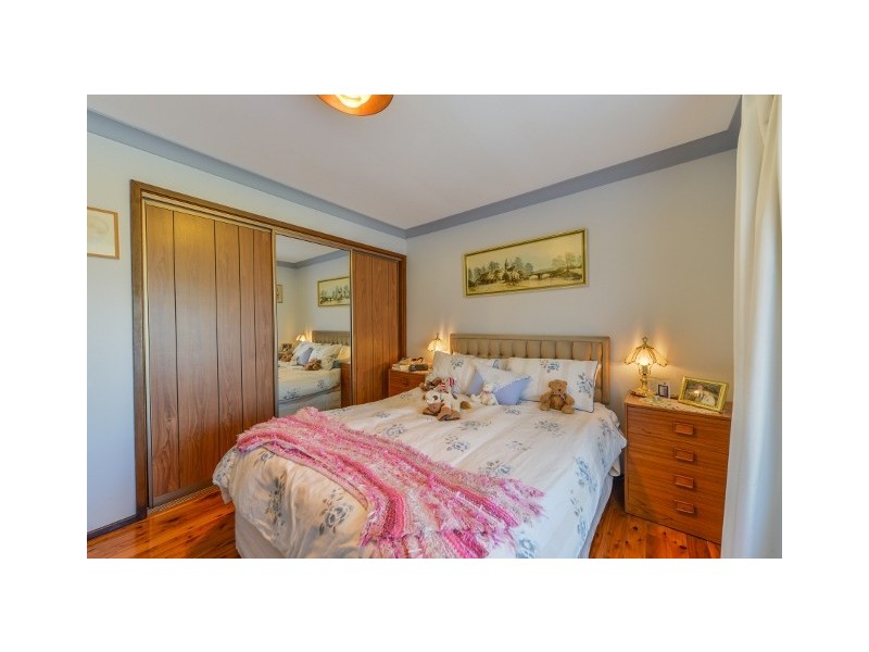 85 Harrier Parade, Tamworth NSW 2340