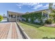 80 Hill Street, Tamworth NSW 2340