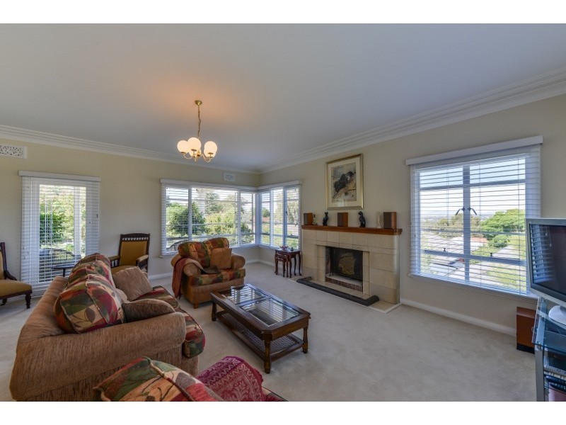 80 Hill Street, Tamworth NSW 2340