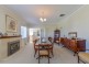 80 Hill Street, Tamworth NSW 2340