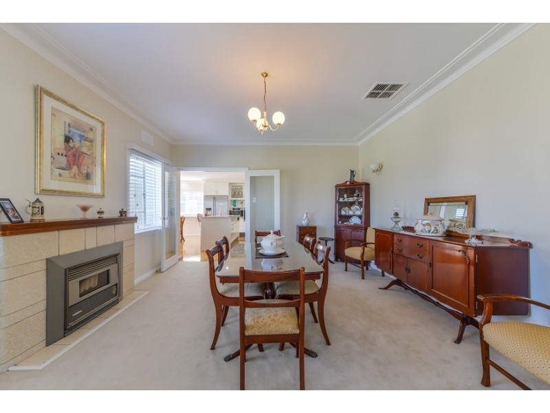 80 Hill Street, Tamworth NSW 2340