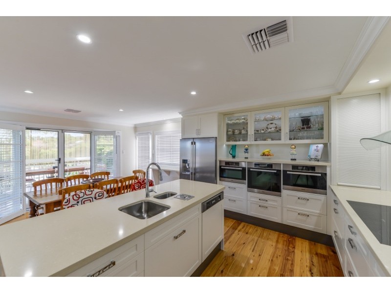 80 Hill Street, Tamworth NSW 2340