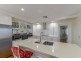 80 Hill Street, Tamworth NSW 2340