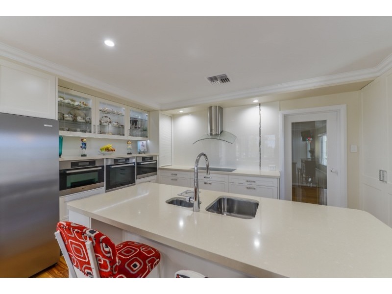 80 Hill Street, Tamworth NSW 2340