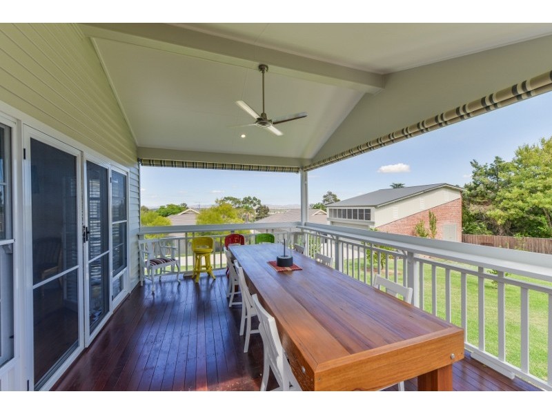 80 Hill Street, Tamworth NSW 2340