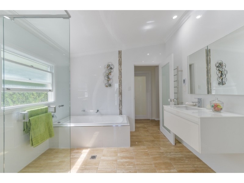 80 Hill Street, Tamworth NSW 2340