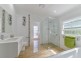 80 Hill Street, Tamworth NSW 2340