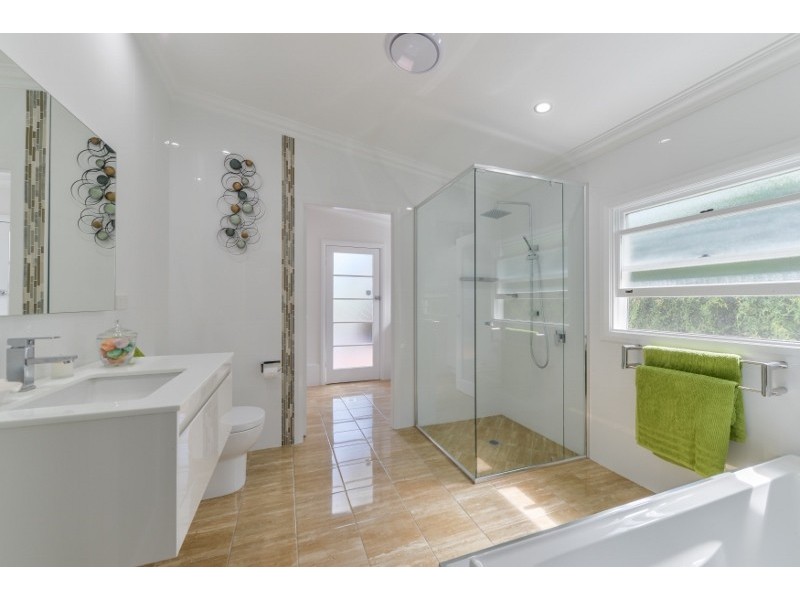 80 Hill Street, Tamworth NSW 2340
