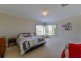 80 Hill Street, Tamworth NSW 2340