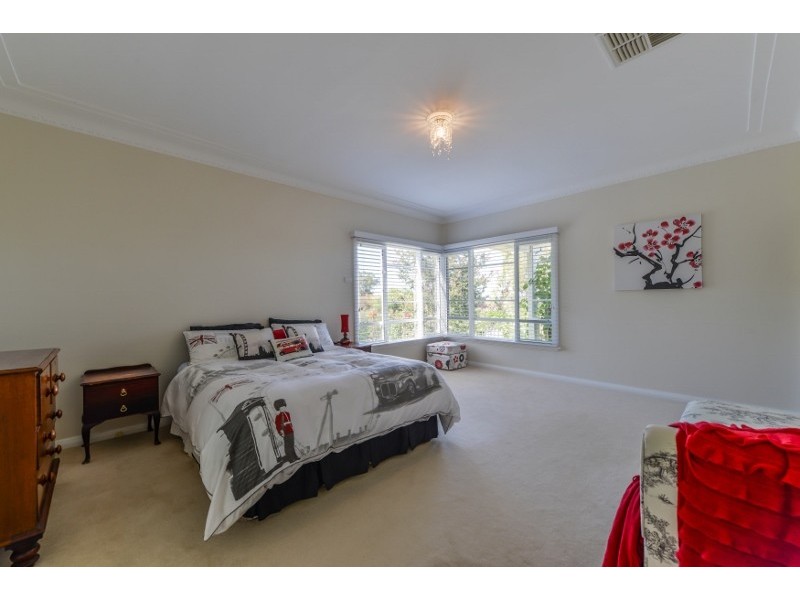 80 Hill Street, Tamworth NSW 2340