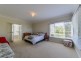 80 Hill Street, Tamworth NSW 2340