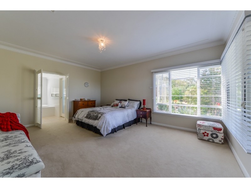 80 Hill Street, Tamworth NSW 2340