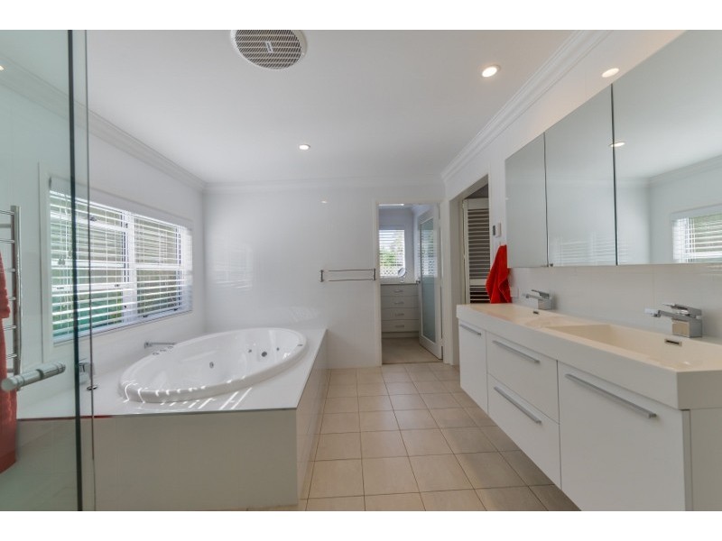 80 Hill Street, Tamworth NSW 2340
