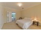 80 Hill Street, Tamworth NSW 2340