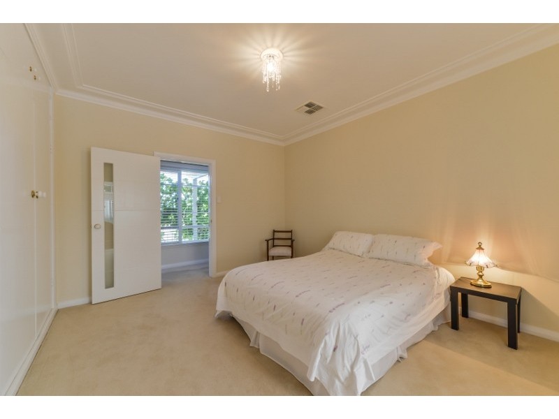 80 Hill Street, Tamworth NSW 2340
