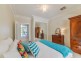 80 Hill Street, Tamworth NSW 2340