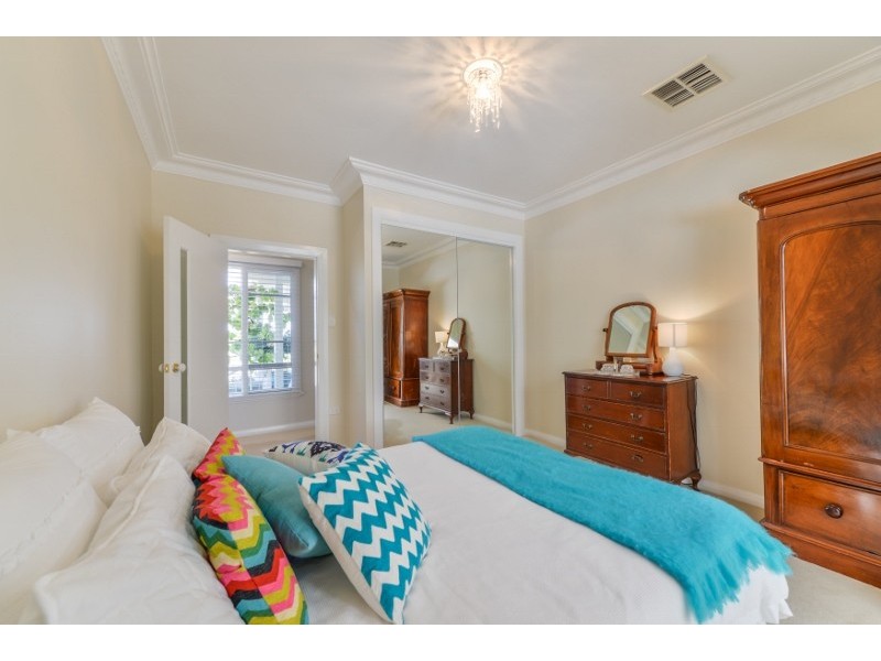 80 Hill Street, Tamworth NSW 2340