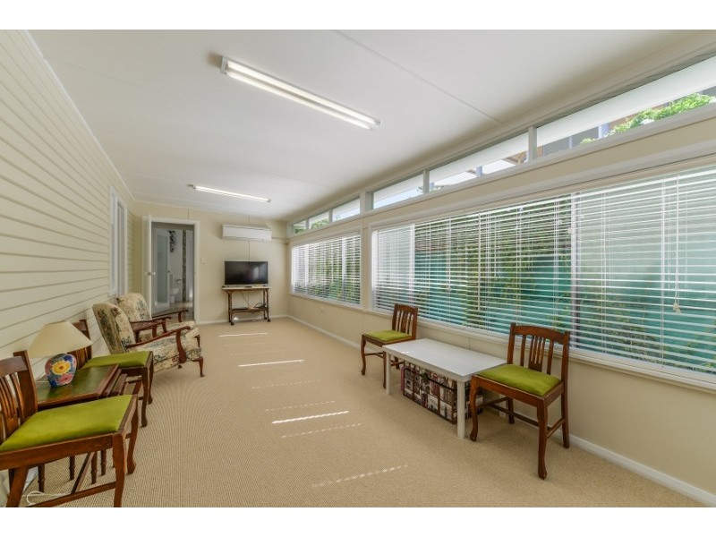 80 Hill Street, Tamworth NSW 2340