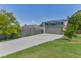 80 Hill Street, Tamworth NSW 2340