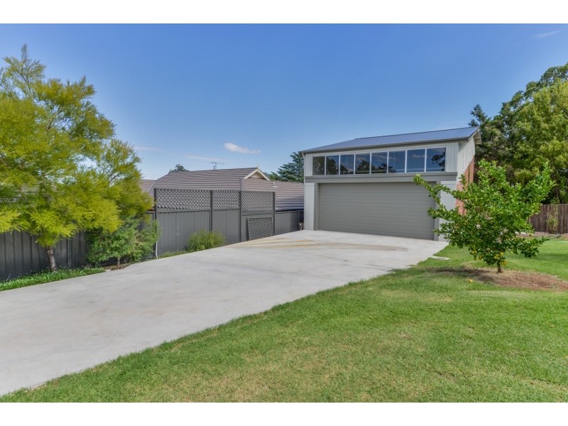 80 Hill Street, Tamworth NSW 2340