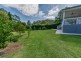 80 Hill Street, Tamworth NSW 2340