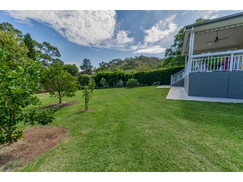 80 Hill Street, Tamworth NSW 2340