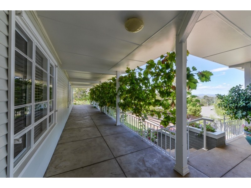 80 Hill Street, Tamworth NSW 2340