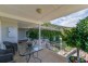 80 Hill Street, Tamworth NSW 2340